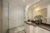 4 High Street, Strathfield, NSW 2135-Image