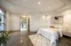 4 High Street, Strathfield, NSW 2135-Image