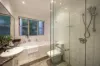 4 High Street, Strathfield, NSW 2135-Image