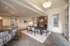 4 High Street, Strathfield, NSW 2135-Image