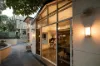 4 High Street, Strathfield, NSW 2135-Image