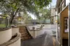 4 High Street, Strathfield, NSW 2135-Image
