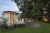 4 High Street, Strathfield, NSW 2135-Image