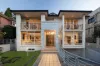 4 High Street, Strathfield, NSW 2135-Image