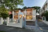 4 High Street, Strathfield, NSW 2135-Image