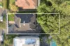 4 High Street, Strathfield, NSW 2135-Image