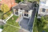 4 High Street, Strathfield, NSW 2135-Image