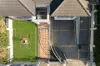 4 High Street, Strathfield, NSW 2135-Image