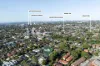 4 High Street, Strathfield, NSW 2135-Image