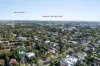 4 High Street, Strathfield, NSW 2135-Image