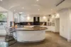 4 High Street, Strathfield, NSW 2135-Image