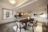 4 High Street, Strathfield, NSW 2135-Image