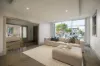 4 High Street, Strathfield, NSW 2135-Image
