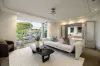 4 High Street, Strathfield, NSW 2135-Image