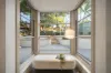 4 High Street, Strathfield, NSW 2135-Image