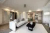 4 High Street, Strathfield, NSW 2135-Image