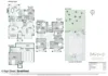 4 High Street, Strathfield, NSW 2135-Floorplan