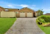 4 Highberry Street, Woongarrah, NSW 2259