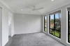 4 Highberry Street, Woongarrah, NSW 2259-Image