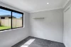4 Highberry Street, Woongarrah, NSW 2259-Image