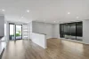 4 Highberry Street, Woongarrah, NSW 2259-Image