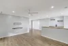 4 Highberry Street, Woongarrah, NSW 2259-Image