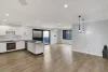 4 Highberry Street, Woongarrah, NSW 2259-Image