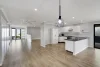 4 Highberry Street, Woongarrah, NSW 2259-Image