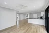 4 Highberry Street, Woongarrah, NSW 2259-Image