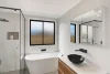 4 Highberry Street, Woongarrah, NSW 2259-Image