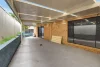 4 Highberry Street, Woongarrah, NSW 2259-Image