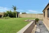 4 Highberry Street, Woongarrah, NSW 2259-Image