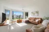 4 Highbridge Rise, Mudgeeraba, Qld 4213