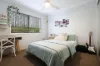 4 Highbridge Rise, Mudgeeraba, Qld 4213-Image