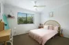 4 Highbridge Rise, Mudgeeraba, Qld 4213-Image