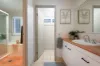 4 Highbridge Rise, Mudgeeraba, Qld 4213-Image