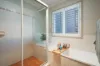 4 Highbridge Rise, Mudgeeraba, Qld 4213-Image