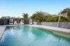 4 Highbridge Rise, Mudgeeraba, Qld 4213-Image