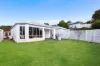 4 Highbridge Rise, Mudgeeraba, Qld 4213-Image