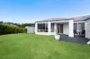 4 Highbridge Rise, Mudgeeraba, Qld 4213-Image