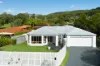 4 Highbridge Rise, Mudgeeraba, Qld 4213-Image