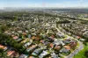 4 Highbridge Rise, Mudgeeraba, Qld 4213-Image