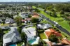 4 Highbridge Rise, Mudgeeraba, Qld 4213-Image