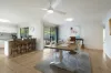 4 Highbridge Rise, Mudgeeraba, Qld 4213-Image
