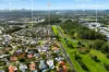 4 Highbridge Rise, Mudgeeraba, Qld 4213-Image