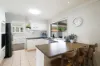 4 Highbridge Rise, Mudgeeraba, Qld 4213-Image