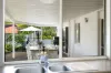 4 Highbridge Rise, Mudgeeraba, Qld 4213-Image