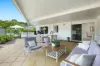 4 Highbridge Rise, Mudgeeraba, Qld 4213-Image