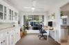 4 Highbridge Rise, Mudgeeraba, Qld 4213-Image