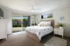 4 Highbridge Rise, Mudgeeraba, Qld 4213-Image